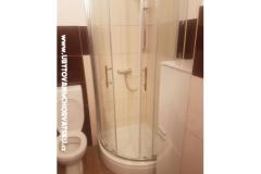 Appartements Zova Appartement 6 – App4+2 A5 foto 5