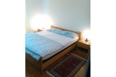 Appartements Zova Chambre 1 – Soba (S1) foto 1