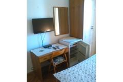 Appartements Zova Chambre 1 – Soba (S1) foto 2