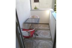 Appartements Zova Chambre 1 – Soba (S1) foto 3