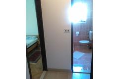 Appartements Zova Chambre 1 – Soba (S1) foto 4