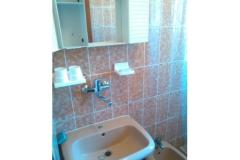 Appartements Zova Chambre 1 – Soba (S1) foto 5