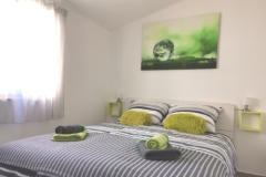 Appartements Regi Appartement 2 – A3 foto 2