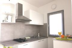 Appartements Regi Appartement 2 – A3 foto 5
