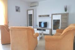 Appartements Regi Appartement 1 – A1 4+1 foto 1