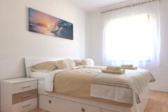 Appartements Regi Appartement 1 – A1 4+1 foto 2