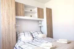 Appartements Regi Appartement 1 – A1 4+1 foto 3