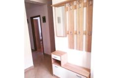 Appartements Regi Appartement 1 – A1 4+1 foto 4