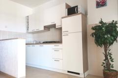 Appartements Regi Appartement 1 – A1 4+1 foto 5