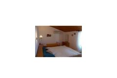 Bianca Appartement 1 – Mansarda foto 3