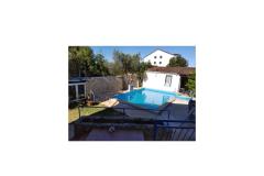 Bianca Appartement 2 – bianca foto 1
