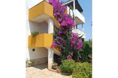 Bianca Appartement 2 – bianca foto 2