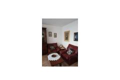 Bianca Appartement 2 – bianca foto 5