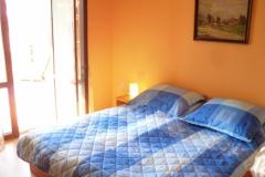 COKI Appartements Medulin Appartement 1 – Kuca foto 1