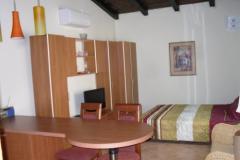 COKI Appartements Medulin Appartement 2 – Studio foto 1