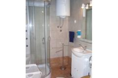 COKI Appartements Medulin Appartement 2 – Studio foto 3