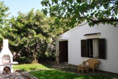 COKI Appartements Medulin Appartement 2 – Studio foto 4