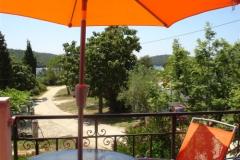 Fisherman Place,     Appartement 1/2 + Appartement 1 – Oleander foto 1