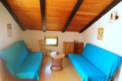 Fisherman Place,     Appartement 1/2 + Appartement 1 – Oleander foto 2
