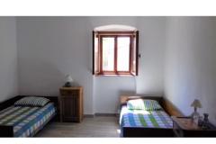 Fisherman Place,     Appartement 1/2 + Appartement 2 – Glicinija foto 1