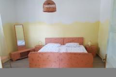 Fisherman Place,     Appartement 1/2 + Appartement 2 – Glicinija foto 2