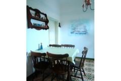 Fisherman Place,     Appartement 1/2 + Appartement 2 – Glicinija foto 3