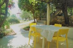 Fisherman Place,     Appartement 1/2 + Appartement 2 – Glicinija foto 4