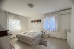 Flowers Appartement Medulin, Fucane 2 Appartement 1 – Bugenvilia foto 1