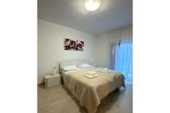 Flowers Appartement Medulin, Fucane 2 Appartement 2 – Camellia foto 1