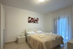 Flowers Appartement Medulin, Fucane 2 Appartement 2 – Camellia foto 3