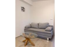 Flowers Appartement Medulin, Fucane 2 Appartement 2 – Camellia foto 4