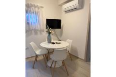 Flowers Appartement Medulin, Fucane 2 Appartement 2 – Camellia foto 5