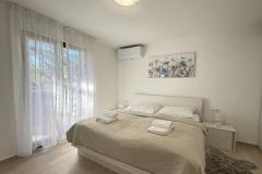 Flowers Appartement Medulin, Fucane 2 Appartement 3 – Magnolia foto 1