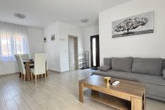 Flowers Appartement Medulin, Fucane 2 Appartement 3 – Magnolia foto 3