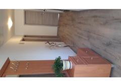 Maison Diana Appartement 2 foto 3