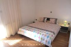Maison Diana Appartement 2 foto 5