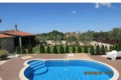 Maison Oliva Appartement 4 – Oliva 4 foto 4