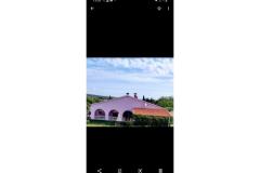 Maison Stefy Appartement 1 – HAUS STEFY foto 1