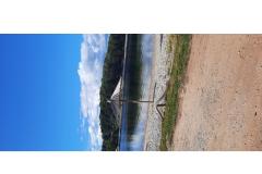 Maison Stefy Appartement 1 – HAUS STEFY foto 2