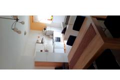 Maison Stefy Appartement 1 – HAUS STEFY foto 3