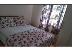 Maison Stefy Appartement 1 – HAUS STEFY foto 5