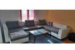 Maison Stefy Appartement 2 – Apartman 2 foto 1