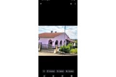 Maison Stefy Appartement 2 – Apartman 2 foto 2