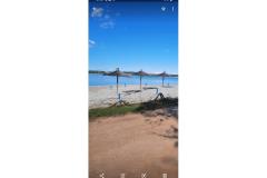 Maison Stefy Appartement 2 – Apartman 2 foto 3