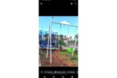 Maison Stefy Appartement 2 – Apartman 2 foto 4