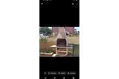 Maison Stefy Appartement 2 – Apartman 2 foto 5