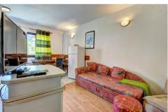 Maison Dean Appartement 2 – LEA VELIKI foto 1