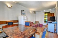 Maison Dean Appartement 2 – LEA VELIKI foto 2