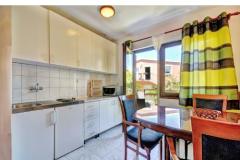 Maison Dean Appartement 2 – LEA VELIKI foto 3