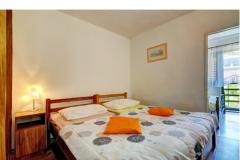 Maison Dean Appartement 2 – LEA VELIKI foto 4